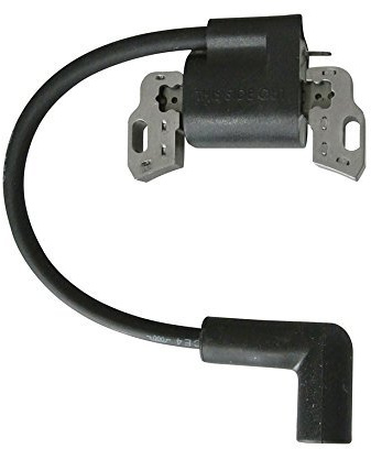 OxoxO tändspole kompatibel med Briggs & Stratton 593872 799582 798534 08P500 08P600 093J02 09P600 09P700