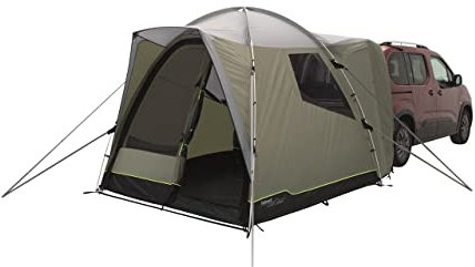 Outwell Beachcrest Awning