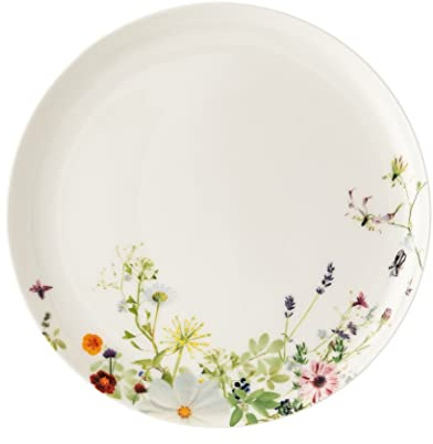 Frukosttallrik 21 cm Grand Air 21 cm