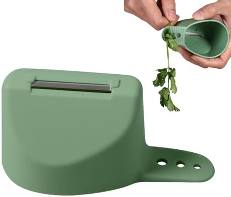 Peeler di Pepino - Strada delle carote, frutta Cutter Vegetariano con scatola portaoggetti | Menti da picnic con strumenti di peeling multiuso