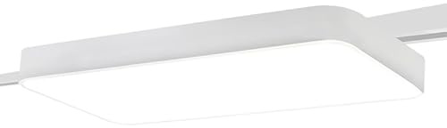 VoltShine Ilumina tus espacios con el Panel Trifásico Blanco 4000K, ideal para oficinas y hogares. Su diseño elegante y eficiencia energética aseguran un ambiente luminoso y acogedor.