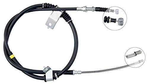 ABS A.B.S k17559 freinage Amplificateur