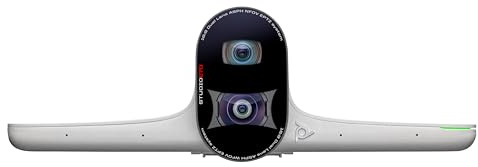Plantronics POLY P025 STUDIO E70