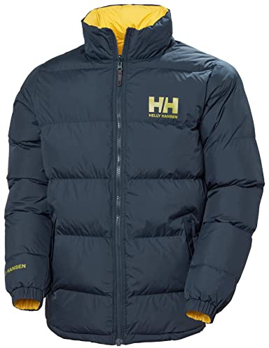 Helly Hansen Chaqueta Reversible Urban