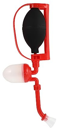 Yardwe Pollinisateur De Fleurs De Plantes Professionnel pour Tomates Et Kiwis Jardinage Extérieur sans Tige Ajoutée Surface Lisse Facile à Utiliser Méthode Écologique pour Fruits Sains