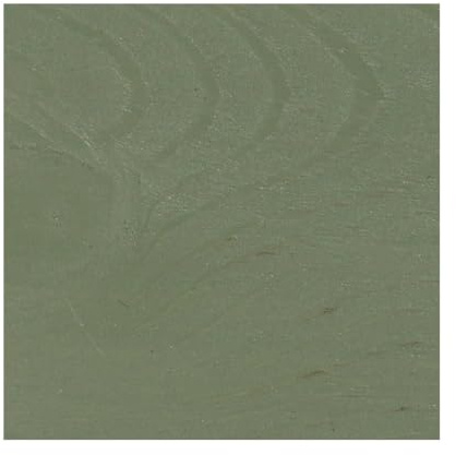 Protek Wood Stain & Protector Soft Sage 2.5 Litres