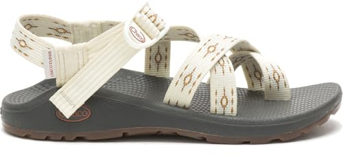 Chaco JCH108576Z