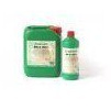 BioNova K20 Fertilizzante 1L