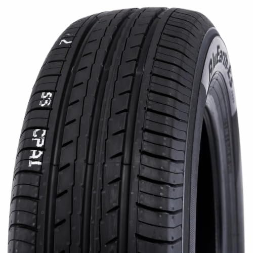Yokohama BluEarth-Es ES32 XL RPB - 225/45R17 94V - Sommerreifen
