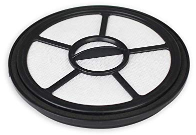 MisterVac | Filter kompatibel mit CleanMaxx Zyklon 2400-C-320-70