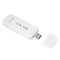 Módem USB WiFi, Función de Compartir Adaptador 4G LTE para Amigos para Disfrutar de WiFi para el Hogar(con WiFi)