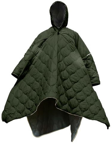 Schlafsack Für Rucksackreisen, Mumienschlafsack, Leichte Steppdecke Für Rucksackreisen, Ultraleichter Schlafsack, Daunenschlafsack, Kompressionsschlafsack Für Outdoor-Sport Aper