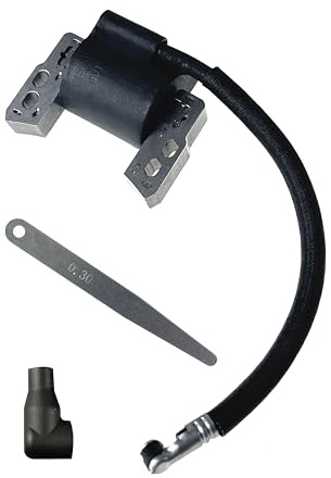 YAMAKATO 590454 Bobine d’allumage pour Briggs & Stratton 802574