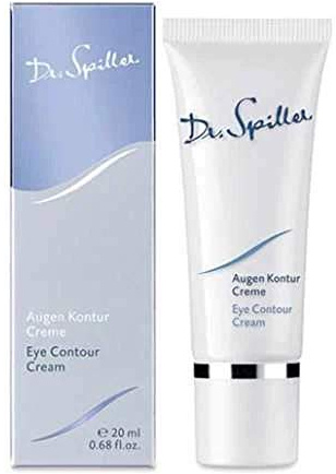 Augen Kontur Creme, 20 ml