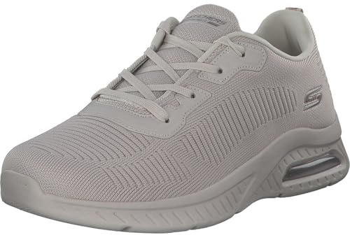 Skechers Bobs Squad Air – Sweet Encounter - Zapatillas Mujer