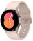 Samsung Galaxy Watch 5 (40mm) LTE - Smartwatch , Fitness Tracker, Gold