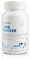 Synergy WorldWide Carb Blocker 60 Capsules | Support Healthy Weight Management and Wellbeing | White Kidney Bean Extract | Calorie-Controlled | 31,7 gr