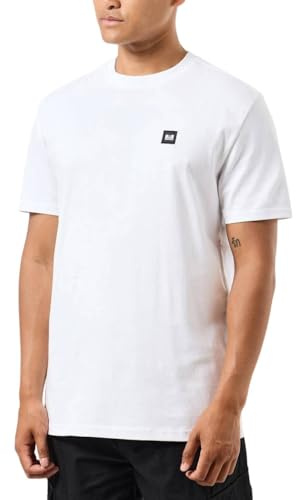 Weekend Offender Cannon Beach T-Shirt Herren
