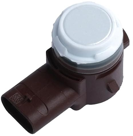 Parkeringssensor 112750211D 1127502-11-D PDC Parkeringssensor För Tesla 3 XS 110029700A 110029700B 1127502 parkeringshjälp bak
