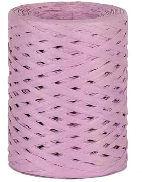 Hilo de paja de rafia natural para tejer, hilo de ganchillo para tejer hilos de papel de ganchillo, hecho a mano, sombrero de sol, bolsa de playa, envío gratis (estilo 15)