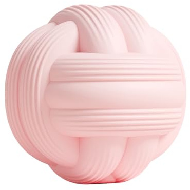 Pelotas de masaje para relajación muscular, gimnasio, hogar, pilates, relajación, esfera de liberación muscular, bolas relajantes, rodillo masajeador, gimnasio, hogar