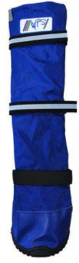Medical Pets Boot - XL