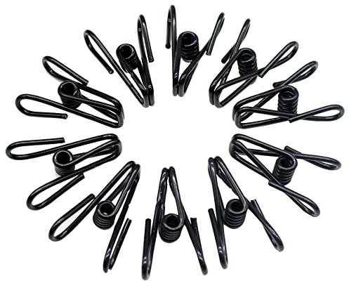 Spremiaglio tritatutto per zenzero, con manico in acciaio inox, per risparmiare lavoro, per chef casalinghi, lavabile in lavastoviglie, 15