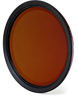 Moment – Parent ND variable 82 mm., 2-5 arrêts.