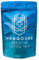 Hanqure Breathe Detox Tea | Lung Cleanse Tea with Mullein Leaf Extract for Lungs Detox and Mucus Relief | Contains Elderberry, Ginseng, Rooibos, Thyme, Ginger and Mullein. 20 Pyramid Tea Bags.