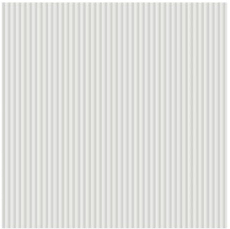 Super fresco Tactile Pinstripe Pebble Netural Textured Plain Wallpaper | Paste The Paper | Neutral Stripe | Eco-Friendly