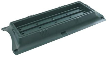 FLCPJGV della bara floreale, supporto per fiori, disposizione dei fiori, vaso tomba per eventi all'aperto