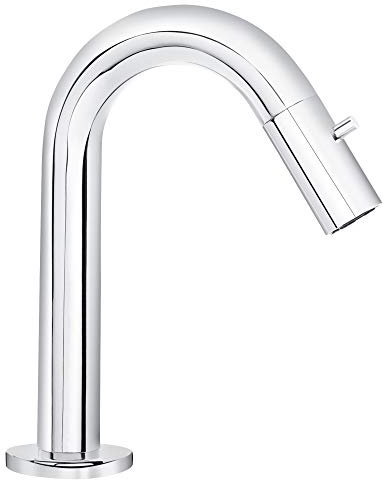 Grünblatt Robinet pour eau froide No. 511058