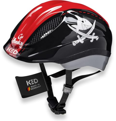 KED Kinderhelm Meggy II Originals