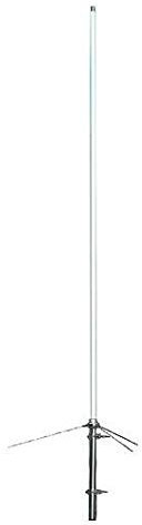 FALKOS MA-1300 ANTENNA BASE VHF/UHF