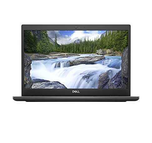 DELL PORTATIL LATITUDE 3420,I5-1135G7,8GB,256GB SSD,14.0 FHD,W10PRO+W11PRO LICENCE,1 AÃ‘O NBD