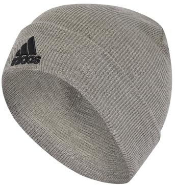 adidas Mütze Logo Beanie Cuf