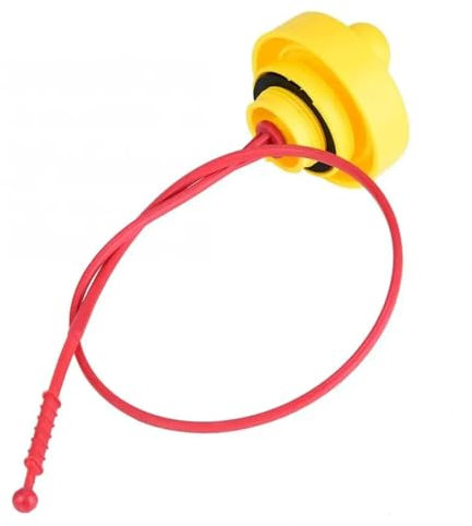 Ölmessstab, Ölmessstabanzeige for Automotoren, for Renault, for Clio Megane Scenic, Getriebeöl 8200059541