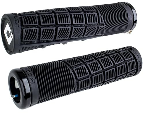ODI Grip Reflex Lock-On V2.1 Griffe