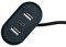 Presa di corrente incorporata 2 USB 1 Tipo C Porta Da Incasso Presa Da Scrivania Veloce Trasferimento Dati Adattatore di Ricarica