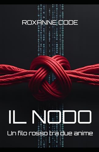 Il Nodo: Un filo rosso tra due anime