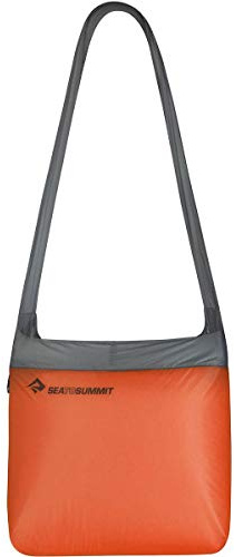 Sea to Summit Ultra-sil Sling Bag Unisex ryggsäck för vuxna (1-pack)