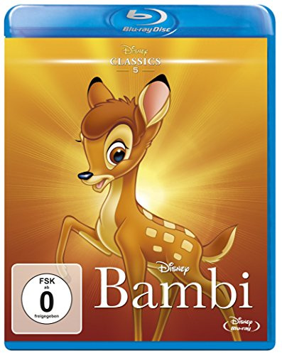 Walt Disney / LEONINE 50774982