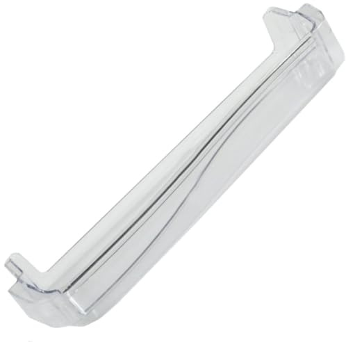 Balconnet intermédiaire 442x65 442X95X65 mm Frigo, Réfrigérateur, Congélateur C00291401 INDESIT