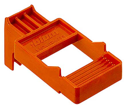 BLUM TIP-ON BLUMOTION Frontspalt-Lehre 65.5631, LEGRABOX / MOVENTO