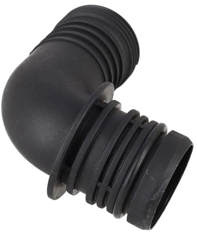 sparefixd for Karcher SP Series Water Pump Hose Attachment Connector | Check Fits List Below To Ensure Compatible With Your Appliance