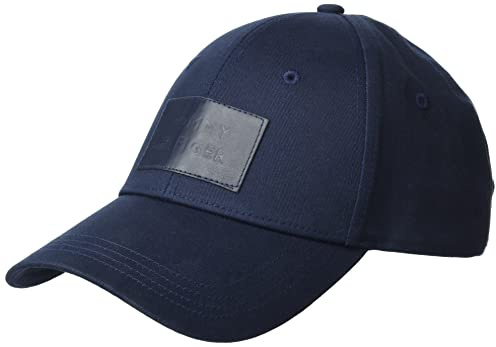 Tommy Hilfiger Damen Kappe