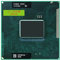 Intel Core i7-2640M SR03R Laptop-CPU Gebrauchter 2-Kern-4-Thread-Mobilprozessor 2,8 GHz 4M 35W Sockel G2 / rPGA988B