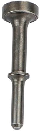 Multifunzionale che leviga la punta pneumatica dei martelli dell'aria per le attività di lavorazione dei metalli e di demolizione riduce l'affaticamento nei compiti pesanti