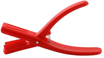 Simple Shell Removal Tool Shrimp Peeler Practical Crawfish Peeler Practical Crawfish Shell Removers