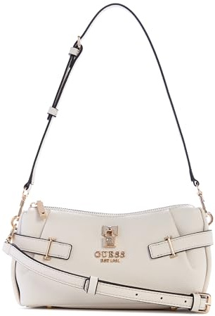 GUESS Yesba Mini Top Zip